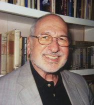 Arthur Kovacs